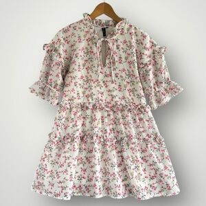 🎉5 for $45🎉 Influence dress size 6